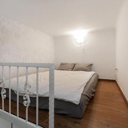 D63 Dohany Apartment Будапеща Екстериор снимка