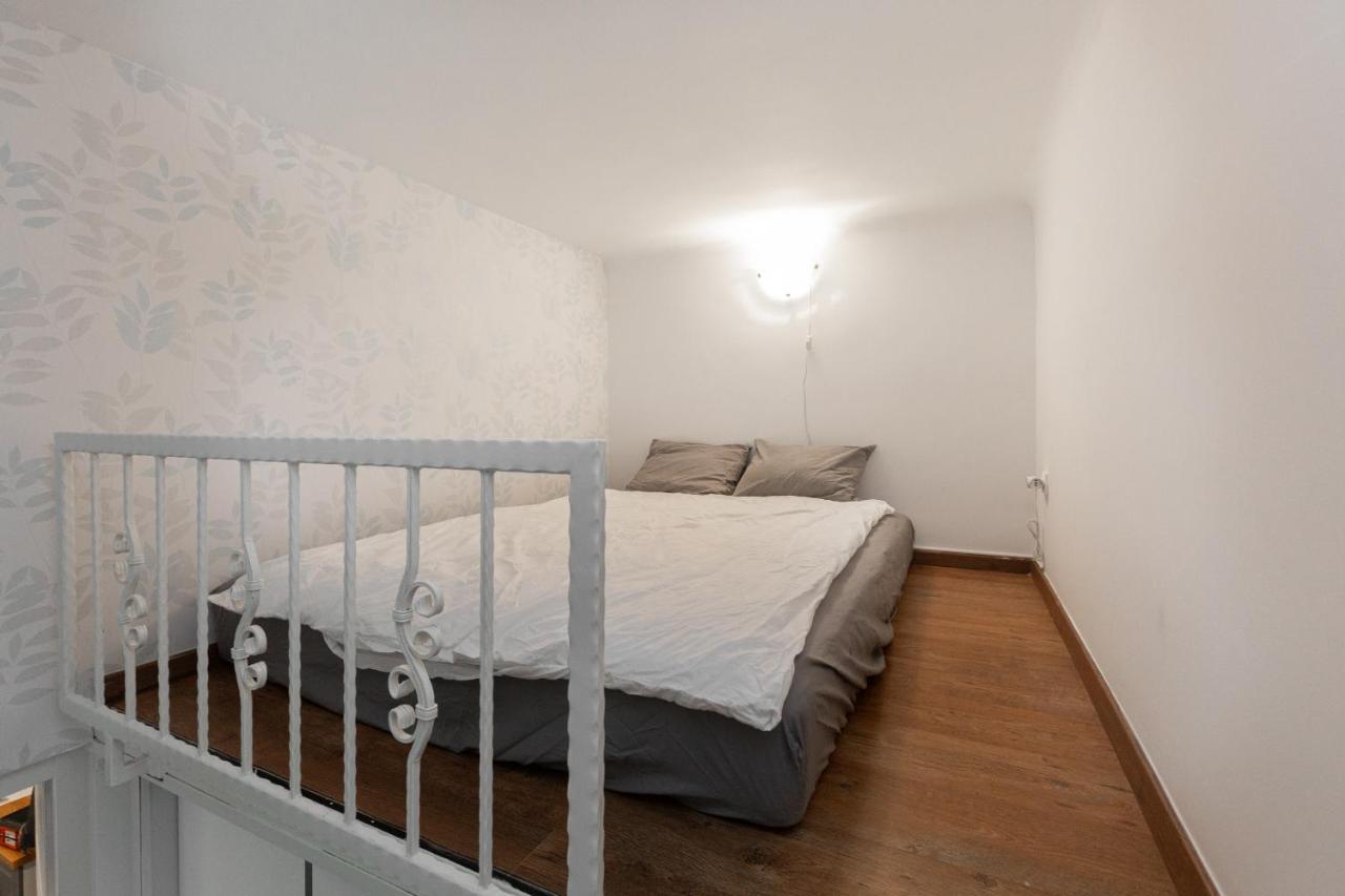 D63 Dohany Apartment Будапеща Екстериор снимка